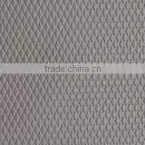 Diamond Aluminum Sheet thumbnail-1