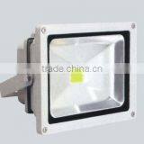 Led Downlight Floodlight for Light Tower Mobile Generator