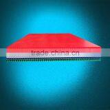 Hollow Sheet thumbnail-6