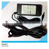 Alfa 802.11g High Power Wireless Usb Adapter thumbnail-1