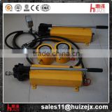 Hydraulic Pump jack For Sales in China