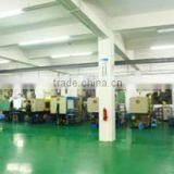 Dongguan Sinya Industrial Co., Ltd. company overview - view 3 thumbnail