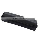 Musical Guitar Accessory Case Box thumbnail-2