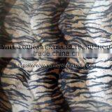 Sofa Cover Sofa Fabric,upholstery Fabric,velboa Print thumbnail-1