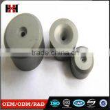 2016 New Wholesale Customized TC Carbide Die Tungsten Carbide Pin Stud Hardness Carbide Heavy Duty Hole Punch for Metal Die Mold thumbnail-3