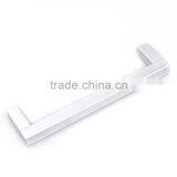 New Aluminium Profile d Shape Kitchen Furniture Accessories Handles thumbnail-4