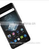 CUBOT Z100 MTK6735P Quad Core Smartphone 4G LTE 1G RAM 16G ROM Android 5.1 Cellphone 5.0inch HD Screen Mobile Phone thumbnail-4