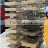 Tsianfan SR076- Acylic Stand for Quartz Stone