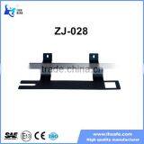Wholesale Mounting Brackets for Led Bar Light Mounting Bracket ZJ-028,