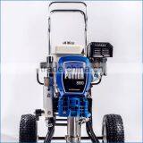 Best Paint Sprayer for Exterior thumbnail-2