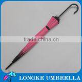 [LK014]Pink Pagoda Parasol Parasols for Weddings thumbnail-1