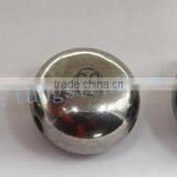 Good Action Cheap Fishing Sinkers For Sale thumbnail-2