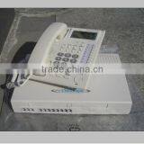 Factory Wholesale 1~8COs 8~32 Lines PBX Miracall PBX Mini PABX System PABX thumbnail-4