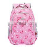 2015 School Bag Printing School Bag Manufacturer thumbnail-2