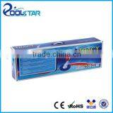 Above Ground Pool Automatic Pool Vacuum Cleaner From Chinese Original Manufacturer thumbnail-4