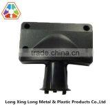 BLACK PLASATIC ABS Cheap tv Bracket thumbnail-1