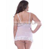 No Moq Free Sample Lingerie thumbnail-2