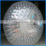 2013 Giant Inflatable Zorb Ball for Adult on Sale