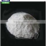 Inulin Powder 90% (Prebiotic) thumbnail-1