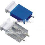 (DL-02A)Short-circuit Plug (