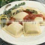 Multifunctional Automatic Small Samosa Machine