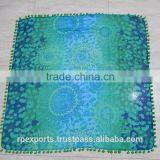 Fancy Polyester Prints Scarf 2016-2017 thumbnail-3