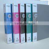 Office Document Holder