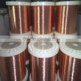 copper nickel (CuNi) alloy wire for heating elements