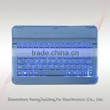 Shenzhen Bluetooth Keyboard thumbnail-2