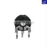 ROHS Certification Potentiometers thumbnail-1