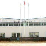 ASTM A789 Duplex Stainless Steel Weld Pipe/Tube thumbnail-2