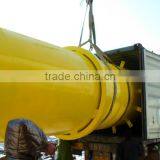 Ring Die Organic Fertilizer Pellet Machine thumbnail-4