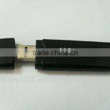 Baiyi HSUPA USB MODEM Dongle