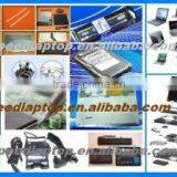 Shenzhen Speed Electronic Ltd. company overview - view 3 thumbnail