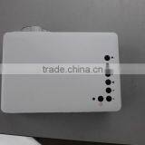 Low Price Mini Projector/portable Projector for Home Cinema From China thumbnail-4