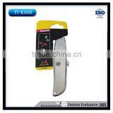New Style Cutting Tools Of Paper Cutter,Utility Knife