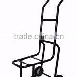 Banquet Chair Trolley thumbnail-1