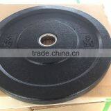 Hi-temp Bumper Plate Dropping Times >20000 Times thumbnail-2