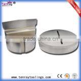 Muratec Punch Press Tooling Low Price