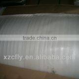 Aluminum Foil Kitchen Use thumbnail-1