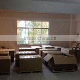 Guangzhou Kuso Trading Co., Ltd. company overview - view 2 thumbnail