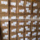 Brand New HUAWEI B660 Wireless Gateway Stock With Wholesale Price White Black thumbnail-4