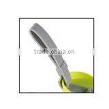 2016 Hot Sell Tritan Cold Sport Bottle thumbnail-4