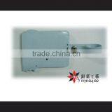 Small Hanging Design Photo Frame for Promotion thumbnail-1