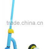 Tri-wheel Children/kids Scooter/with Light Kids Scooter/kick Scooter thumbnail-1