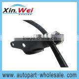 Car Hydraulic Air Brake Pipe for Honda for Accord 98-02 01465-S84-A01 thumbnail-4