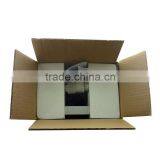 3w Led Solar Power Camping Lantern Light thumbnail-6