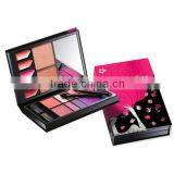 Blush Paper Palette,Eyeshadow Paper Palette,Paper Palette