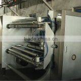 Inspection Rewind Machinery/slitter Rewinder Machine