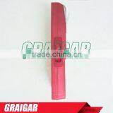 Printer Portable Ultrasonic Thickness Tester/Gauge Leeb352 New Design LED thumbnail-5